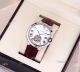 Cartier Ballon Bleu Tourbillon Copy Watches SS Mother-of Pearl Face (6)_th.jpg